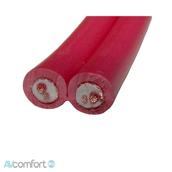 Audio Note AN-C