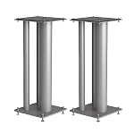 NorStone Design Stylum Max Silver
