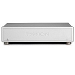 Shunyata Research Typhon T30 Silver