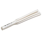 Atlas Cables Equator Bootleg х 4 Way