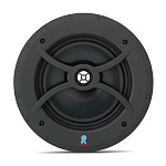 Revel C263LP