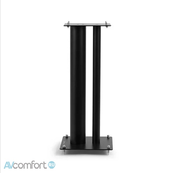 NorStone Design Stylum 2 Black Satin