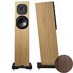 Neat Acoustics Motive SX2 Walnut