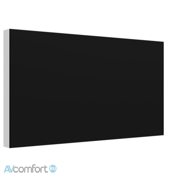 Vicoustic Flat Panel VMT 1190x595x20 Ref.04A