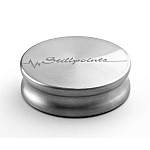 Stillpoints LP Isolator Long Spindle