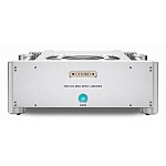 Chord Electronics SPM 1400 MKII Black