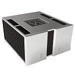 Vitus Audio SIA-030 mk I Silver