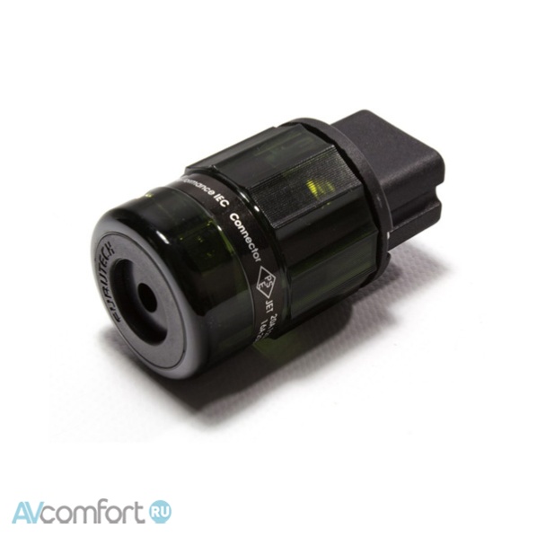 Furutech FI-32 (R)
