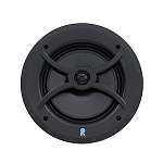 Revel C383CX
