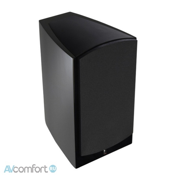 Revel Performa M106 Gloss Black