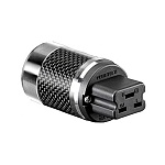 Furutech FI-52 (R)