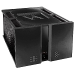 Vitus Audio MP-S201 mk.I Black