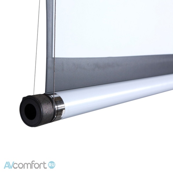 VIEWSCREEN Antis Pro 16:10 450" 969*606 Soft MW knob