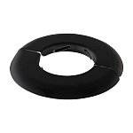 Peerless-AV ACC640-B