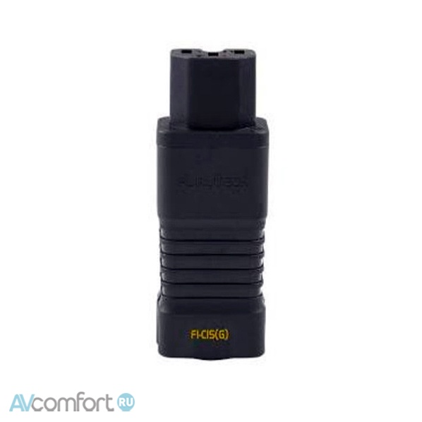 Furutech FI-C15 (G)