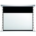 Kauber Blue Label XL Tensioned - BT 154&quot; 340x191 дроп 40 см. Clear Vision 16:9
