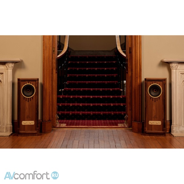 TANNOY Kensington GR Walnut