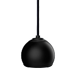 GALLO ACOUSTICS Micro SE Single Droplet Satin Black