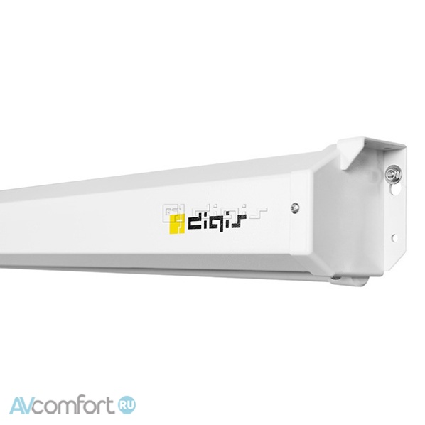 DIGIS Space MW DSSM-164008 (9:16)