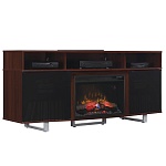 Bell'O 26MM9864-NC10 Gloss Cherry