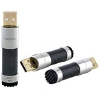 Furutech NCF Clear Line-USB