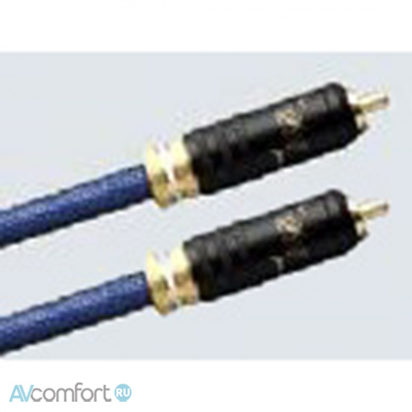 SILTECH ST-18 IQ 1,0 m