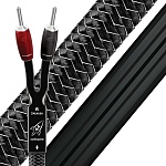 AudioQuest Rocket 44 FR-BANANAS, 2.0 м
