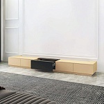 Vividstorm Monte Carlo 100 Oak Veneer