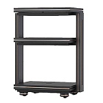 Magico MRACK 3 Stand