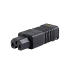 Furutech FI-C15 (G)