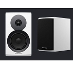 Dynaudio Emit 10 White