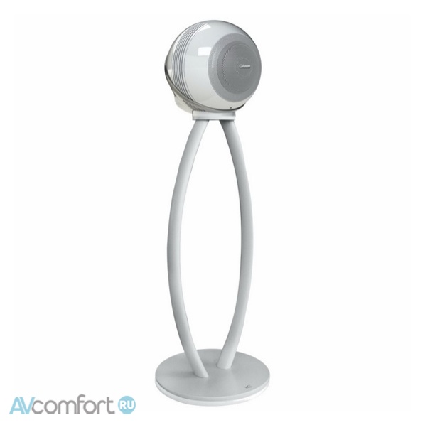 Cabasse The Pearl Stand White