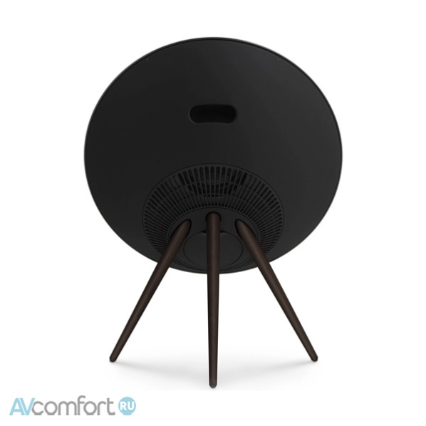 Bang & Olufsen Beosound A9 5th Gen Black Anthracite