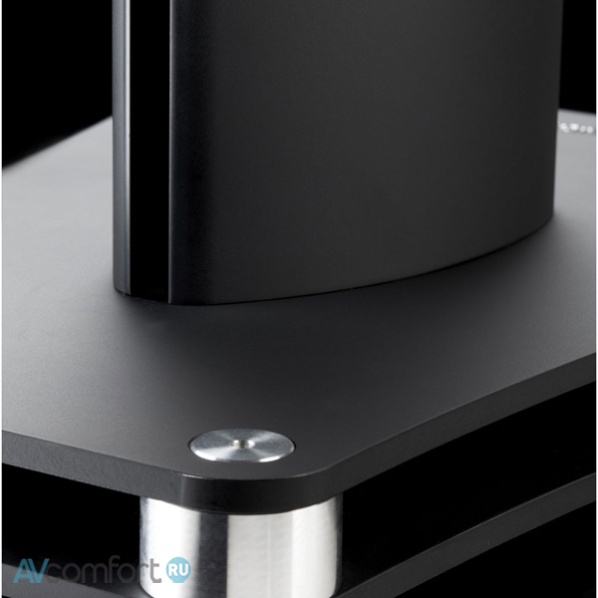 Fyne Audio FS8 Stand