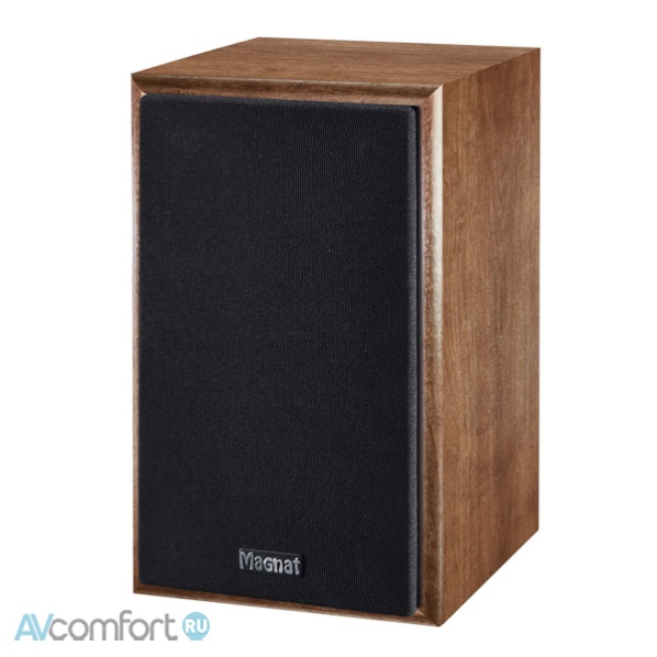 Magnat Monitor S10 B Walnut