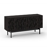 BDI Code 7376 Ebonized Ash