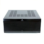 TONE WINNER AD-8300PA+ Black