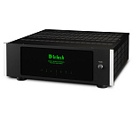 Mcintosh MI347