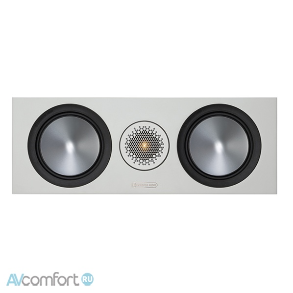 Monitor Audio Bronze C150 White (6G)