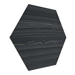 Vicoustic Vixagon Mini VMT 20 мм Hematite Black MP01