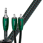 AudioQuest Yosemite Jack-RCA, 5,0 м