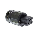 Furutech FI-32 (R)