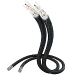 Inakustik Referenz NF-1204 AIR, RCA, 1,0 m