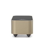 Fezz Audio Argentum X10 EVO Sunlight