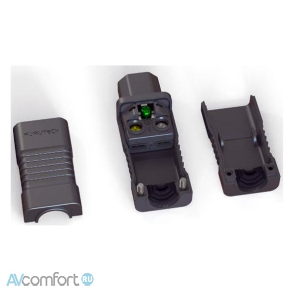 Furutech FI-C15 (G)