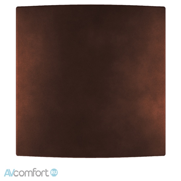 AVComfort, Vicoustic Cinema Round Premium Ref. 92A