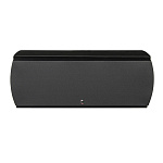 Revel Performa C205 Gloss Black