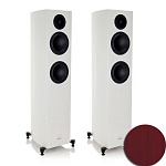 Gauder Akustik Capello 80 AL Rosewood