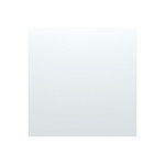 Vicoustic Flat Panel VMT 595x595x40 Ref.87A