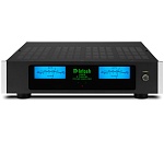 Mcintosh MI502